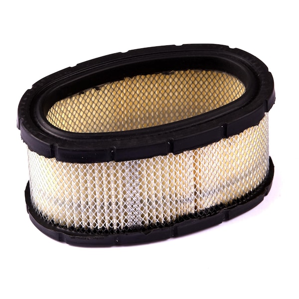 Filter-A/C Cartridge